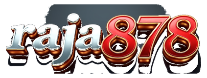 raja878 logo