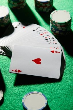 raja878 Slots Built for Indonesia