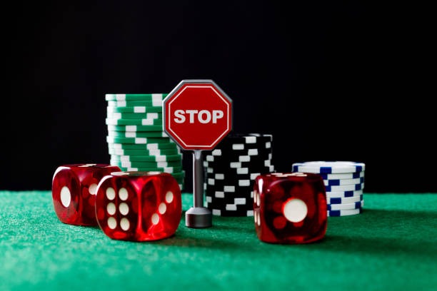 raja878 Live Casino