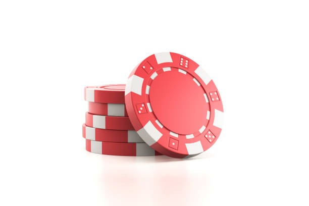 raja878 Slots