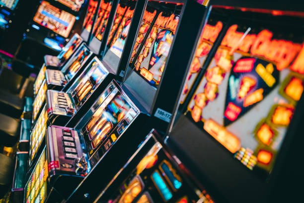 raja878 Sportsbook
