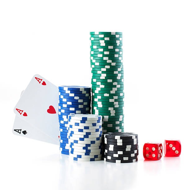 raja878 Account Rules